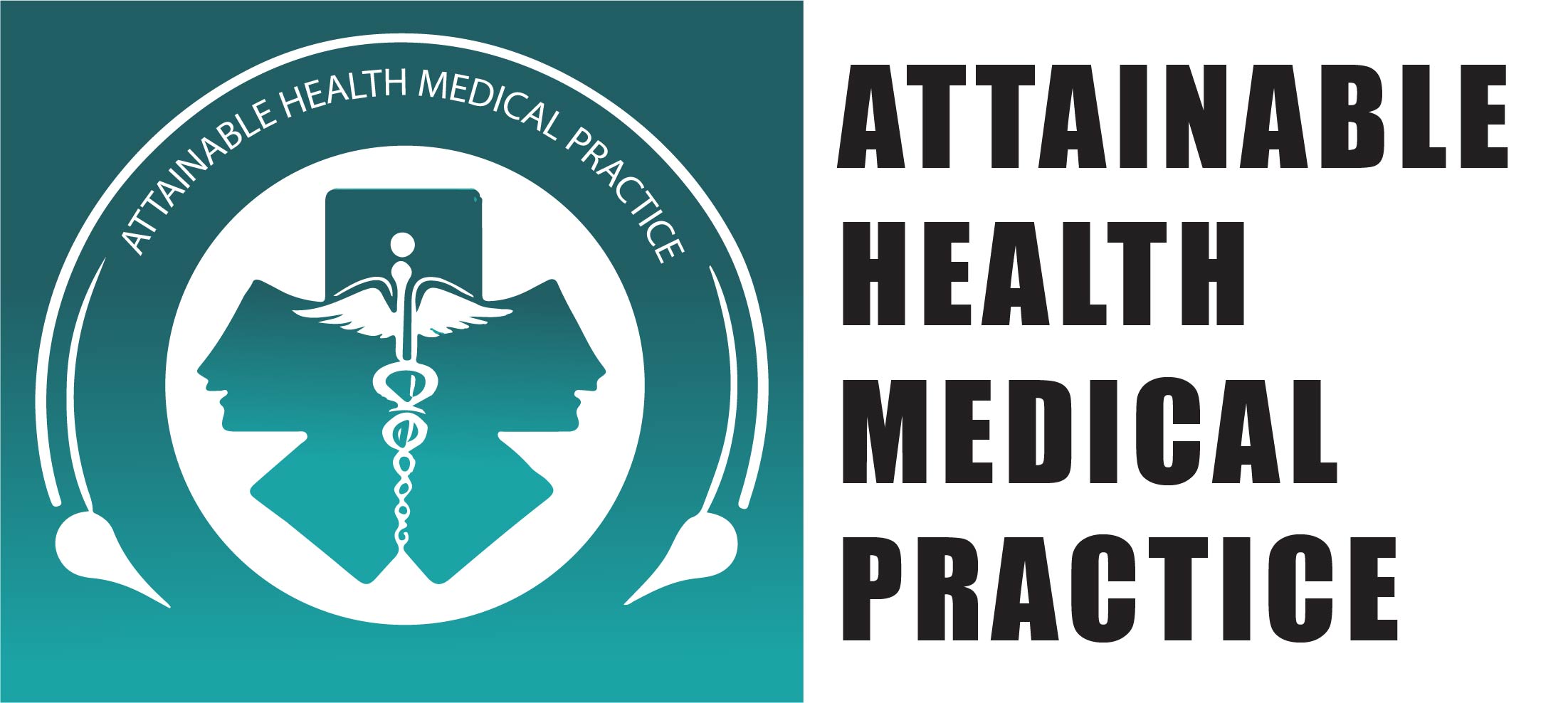 Attainable Health Medical Practice